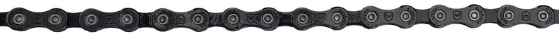 Sunrace kette cnu11a chains cnu11a 11- 138 gl f.cues sw