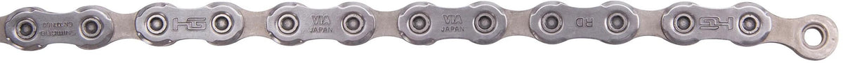 Shimano ketting 12v slx m7100 116 schakels met quicklink