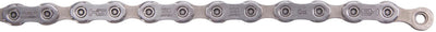 Shimano ketting 12v slx m7100 116 schakels met quicklink