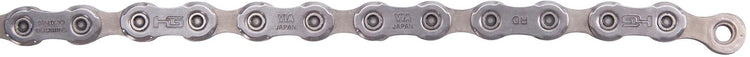 Shimano ketting 12v slx m7100 116 schakels met quicklink