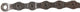 Shimano ketting cn-e6070 chain shim. 9sp 118l mount.pack