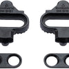 Shimano systeempedaal pd-m 520 pd-mt 520 shim.pedals pdm520 spd beids. alu white