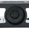 Ergotec pedaal urban pedal urban alu,black