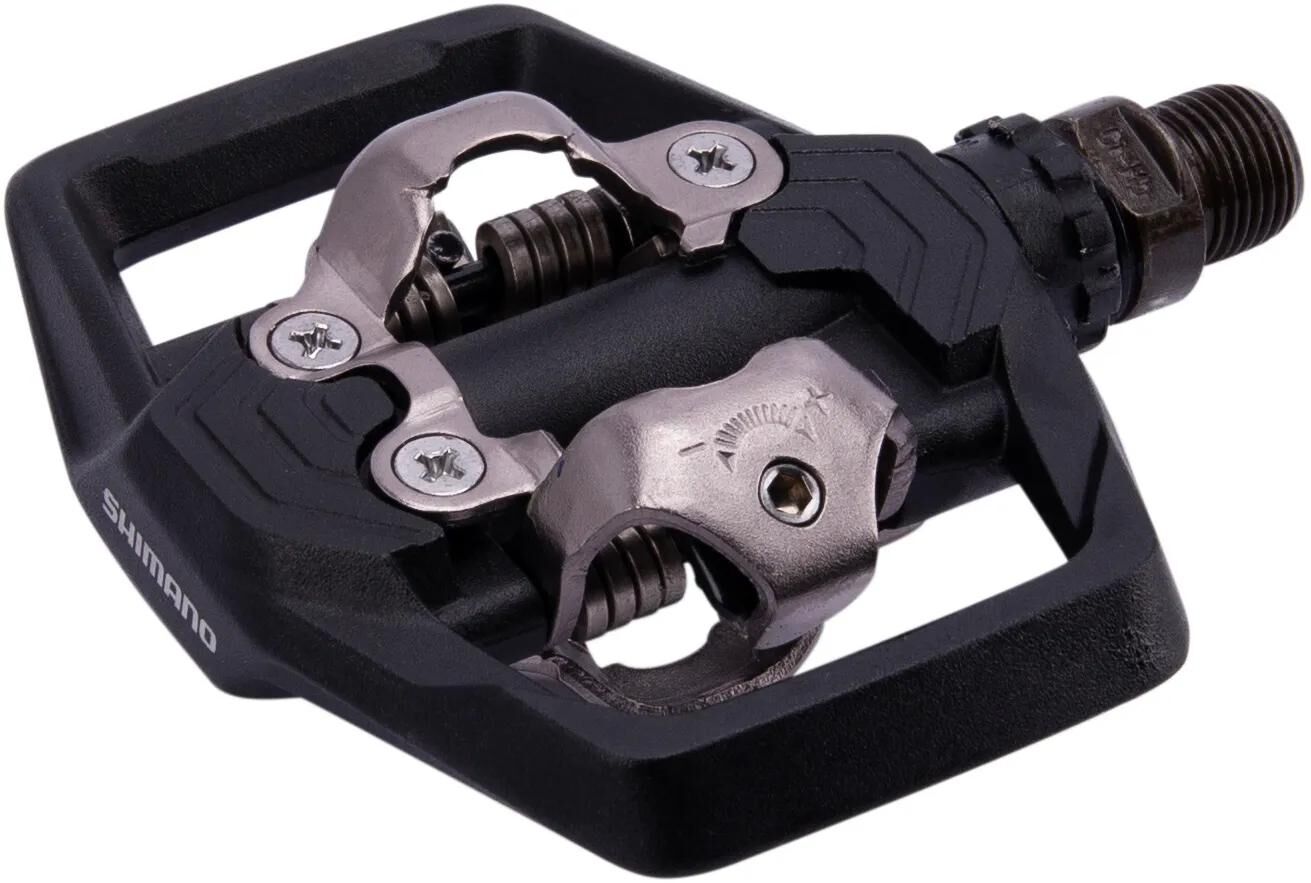Shimano PD-ME700 SPD