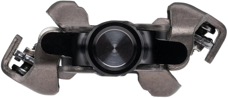 Shimano systempedal xtr pd-m9200 shim.pedals xtr pdm9200 spd beids.
