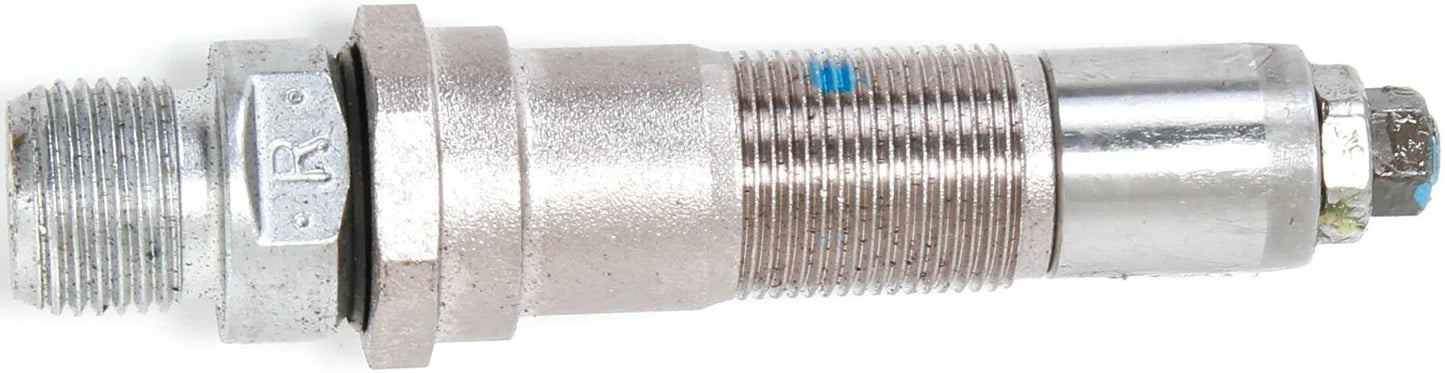 Shimano pedaalas spd pedal axle shim.right for deore lx slx