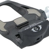 Shimano Ultegra PD-R8000 SPD-SL +4mm axle