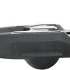 Shimano Ultegra PD-R8000 SPD-SL +4mm axle