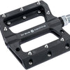 Brave pedaal dirt 2 platf.pedal dirt2 black