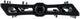 Brave pedaal dirt 2 platf.pedal dirt2 black