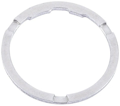 Mavic vulring washer 1,75mm -subject cassettes