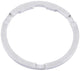 Mavic vulring washer 1,75mm -subject cassettes