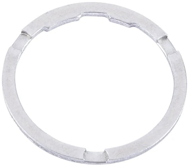 Mavic vulring washer 1,75mm -subject cassettes