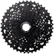 Sunrace kassette csus400 700 cassette csus700 10f.f.cues 11-43 sw spide
