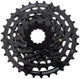 Shimano kassette cs-hg 210 shim.cassette hg210 7f 12-32z