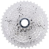 Shimano Deore CS-M4100 11-42 10 speed