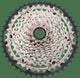 Shimano kassette xt cs-m8200-12 shim.cassette csm8200 12f 9-45z
