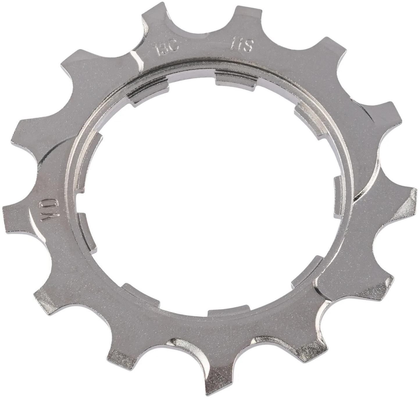 Shimano tandkrans 13t m8000-11