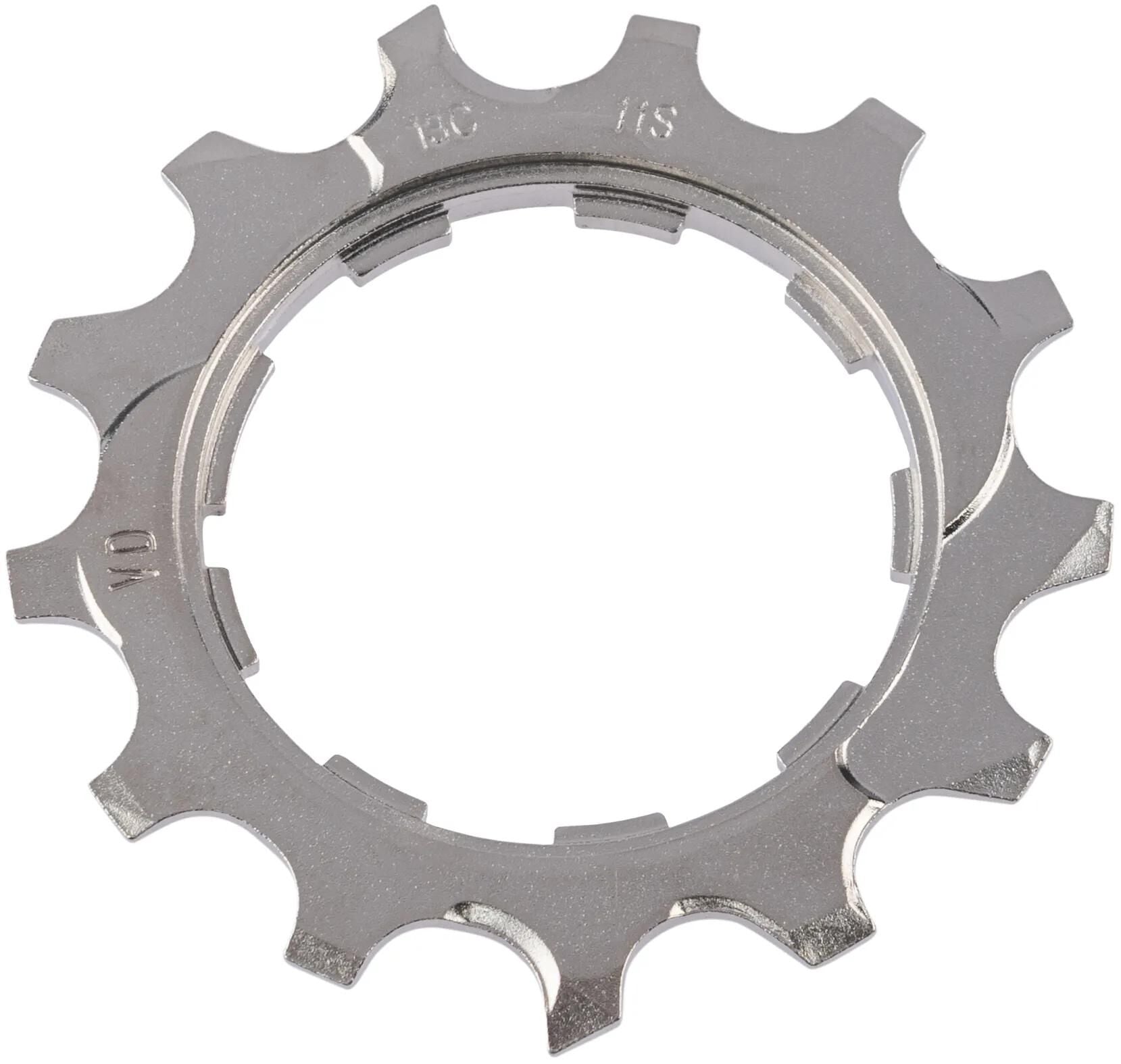 Shimano tandkrans 13t m8000-11