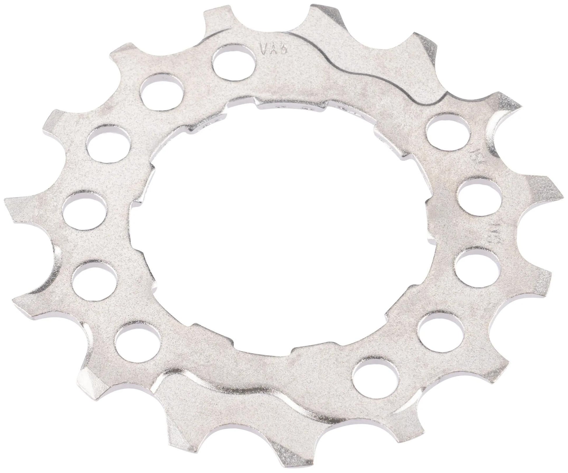 Shimano tandkrans 15t m8000-11