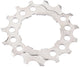 Shimano tandkrans 15t m8000-11