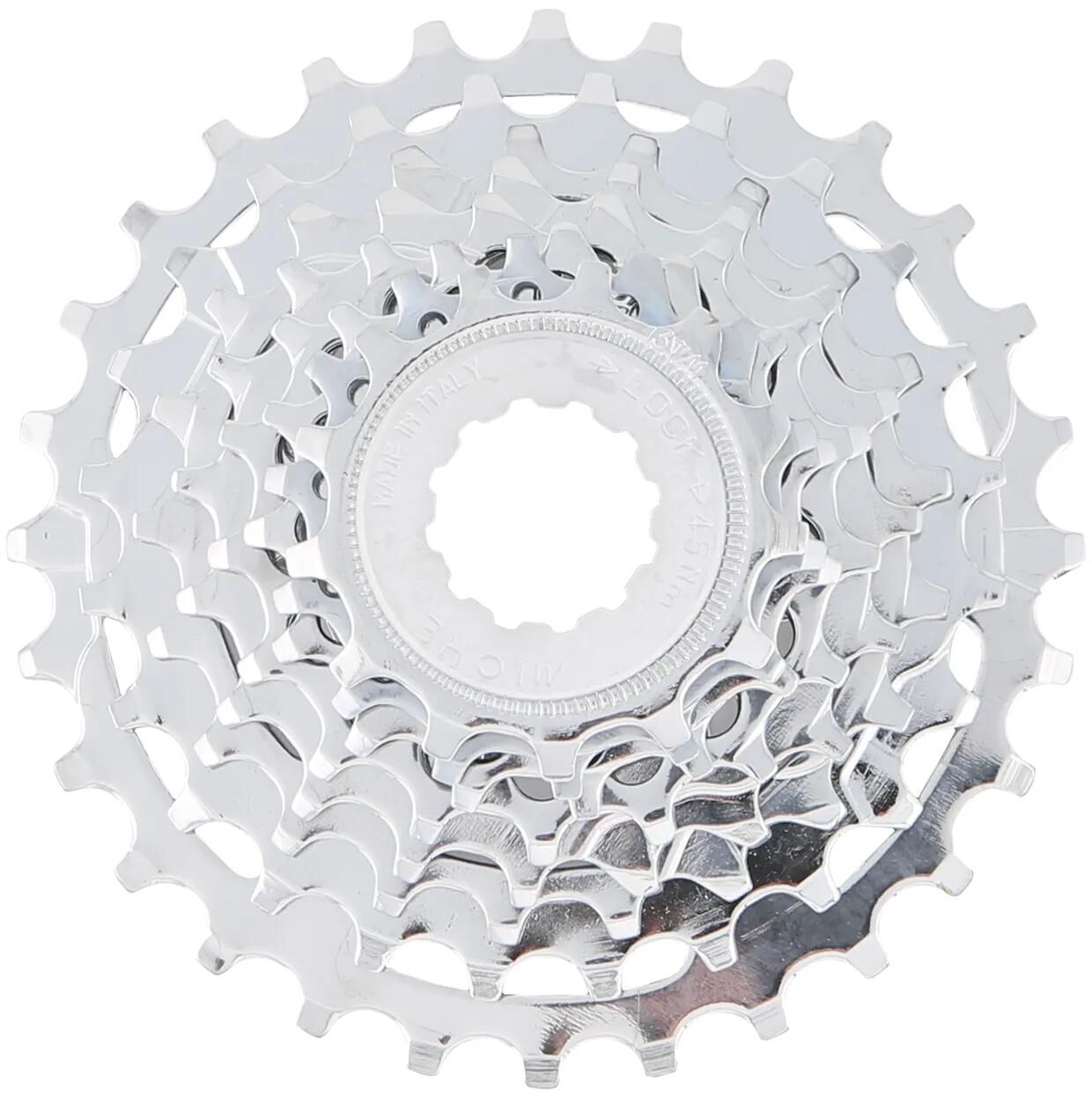 Miche Cassette 8V 13-28 Campa.