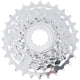 Miche Cassette 8V 13-28 Campa.