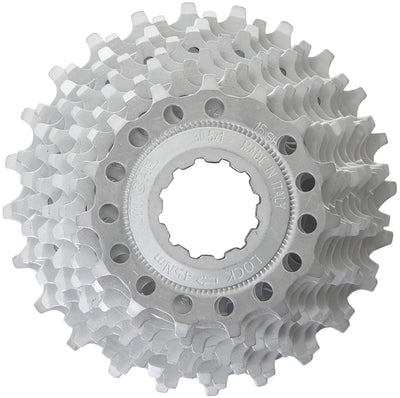 Miche Cassette 10V 15-24 Shimano Primato