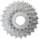Miche Cassette 10V 15-24 Shimano Primato