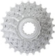 Miche cassette primato ca.sprocket primato shim. 10-sp.,13-26t.
