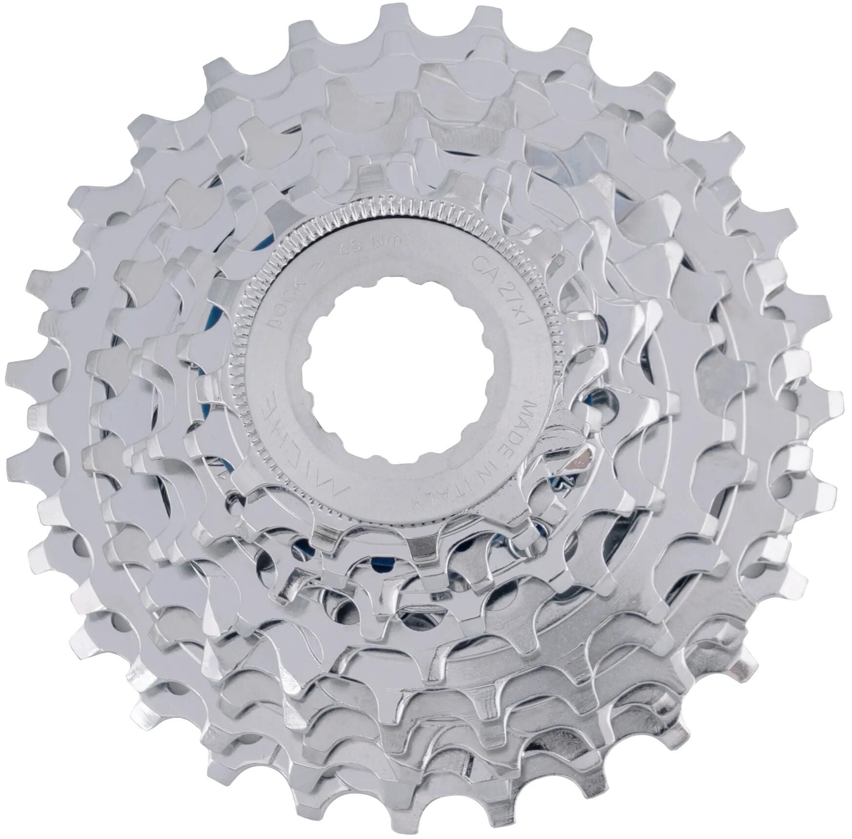 Miche kassette primato cas.sprocket primato 12-27t 10sp
