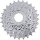 Miche kassette primato cas.sprocket primato 12-27t 10sp