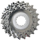 Miche cassette primato ca.sprocket primato 9sp 15-23t