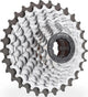 Miche cassette light primato cas.sprocket light primato 11-sp.,11-25t.