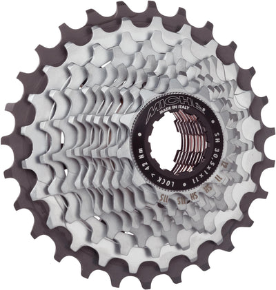 Miche - primato cassette light 11 speed Shimano 11-30