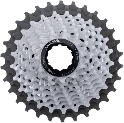 Miche - cassette primato k12 12 speed shimano 11-30