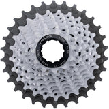 Miche - cassette primato k12 12 speed shimano 11-30 - afbeelding 1