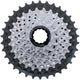 Miche - cassette primato k12 speed shimano 11-34