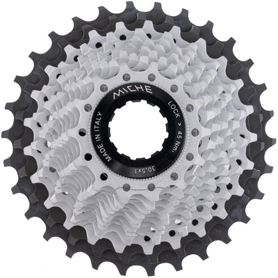 Miche - cassette primato k12 12 speed shimano 14-30