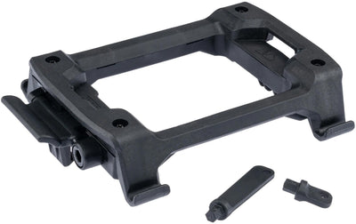 Atranvelo systeem-adapter premium triple-x am sys.adapter premium triple-x am avs