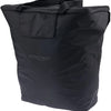 Atranvelo mandtas add 25 basket bag add 25 black
