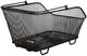 Atranvelo korb daily 20 rear basket at.velo daily 20 black