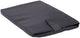 Atranvelo tasche add pc notebook bag at.velo add pc black