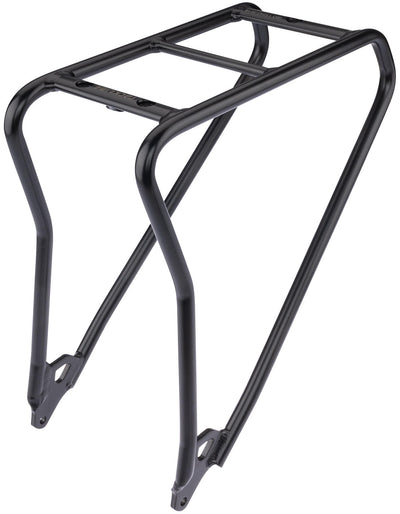 Racktime voordrager 28 topit 2.0
