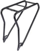 Racktime bagagedrager top-it 2.0 fr.rac top-it 2.0 black