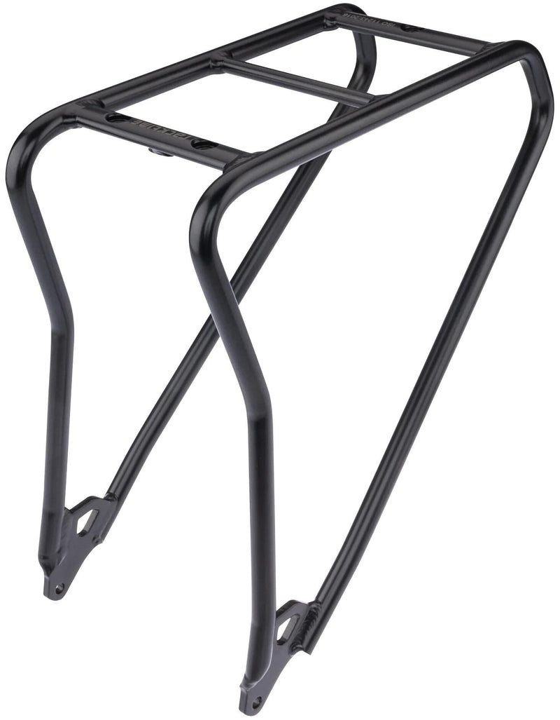 Racktime voordrager 28 topit 2.0