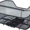 Basil mand base xl mik