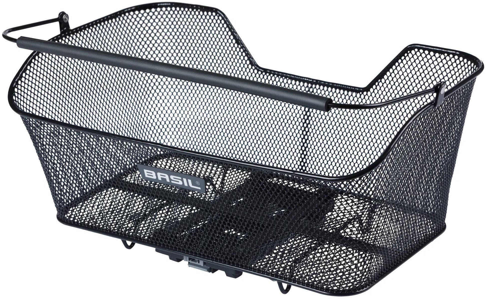 Basil mand base xl mik