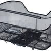 Basil mand base xl mik