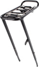 Atran Velo voordrager AVS Tour zwart
